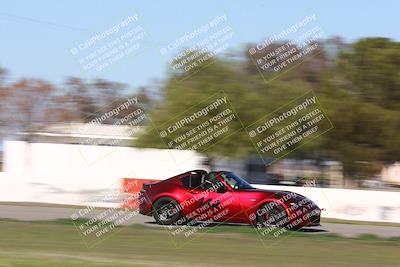 media/Jan-07-2024-SoCal Drivers Club (Sun) [[fbfecfa591]]/Yellow Group/Sunset Front Straight (1120am)/